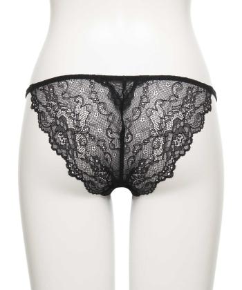 フロレア ショーツ