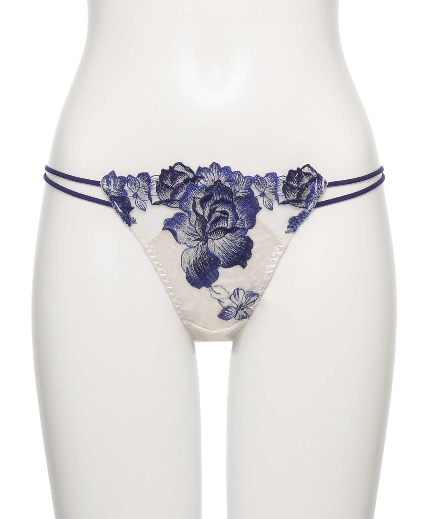 フロレア ショーツ