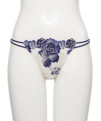 フロレア ショーツ