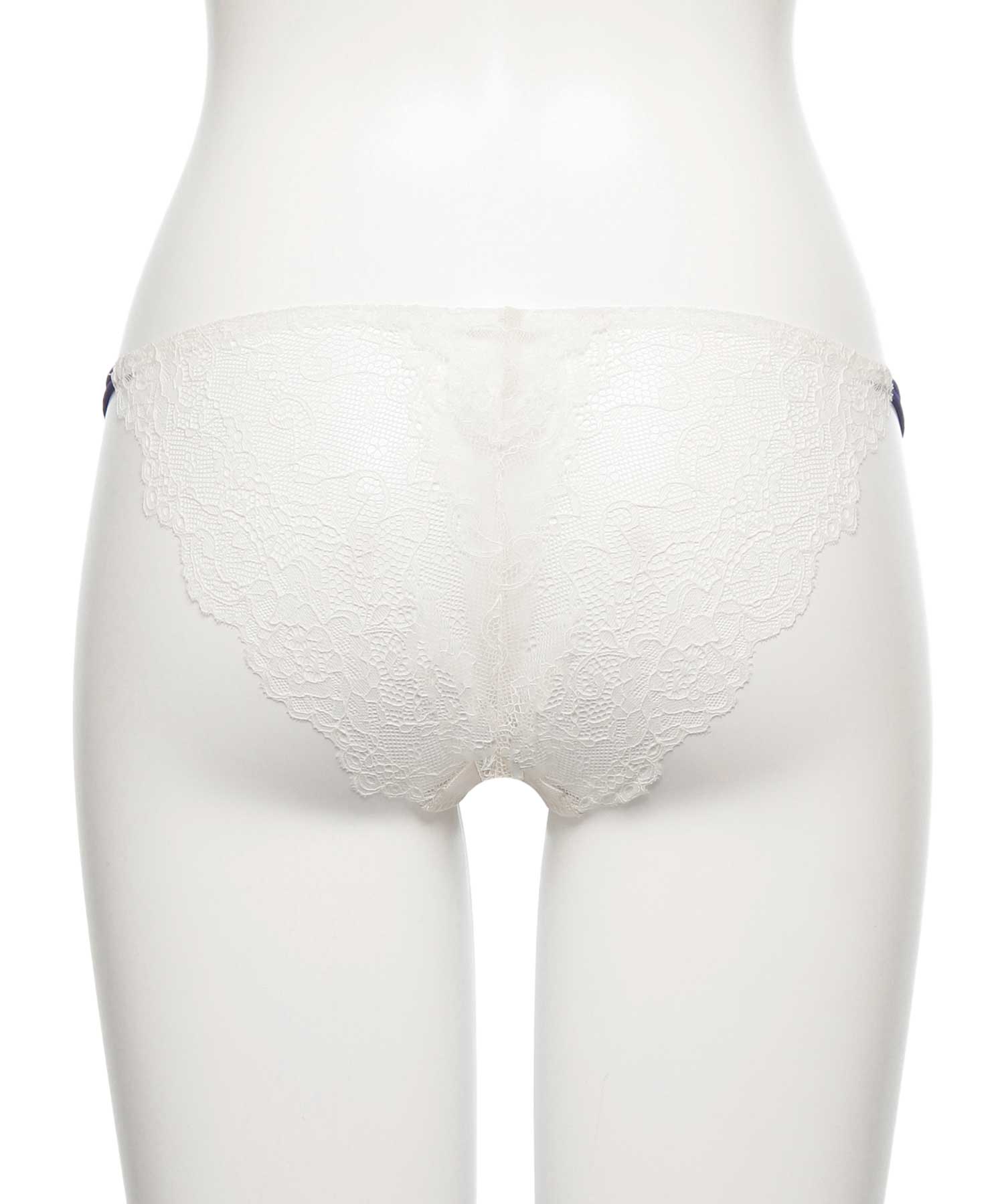 フロレア ショーツ