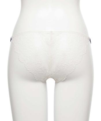 フロレア ショーツ