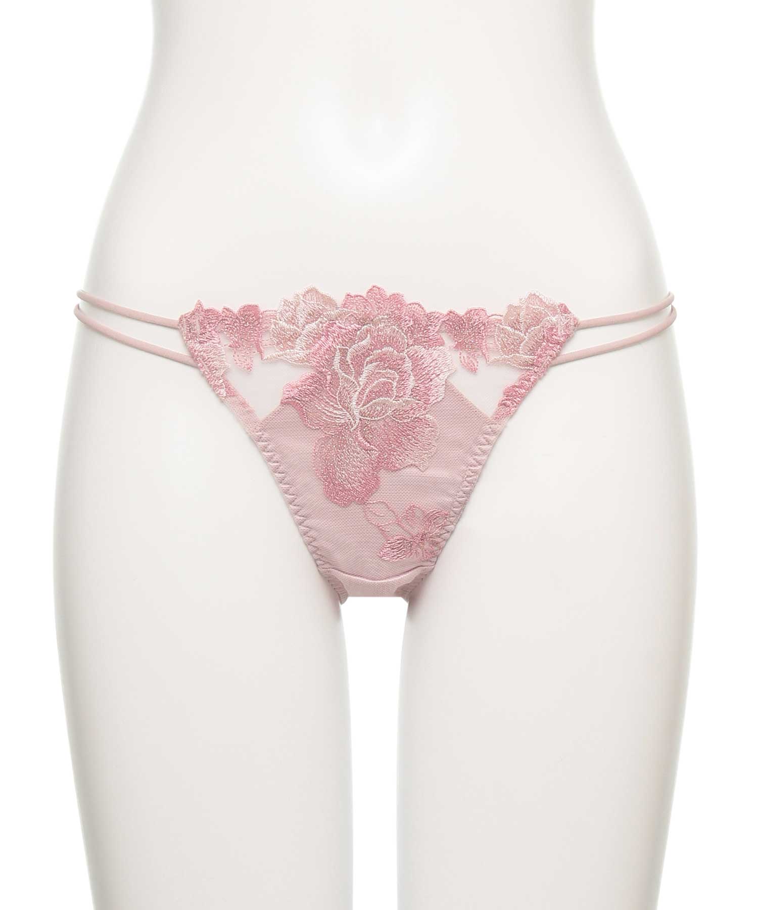 フロレア ショーツ