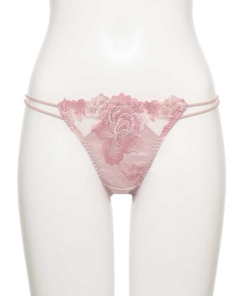 フロレア ショーツ