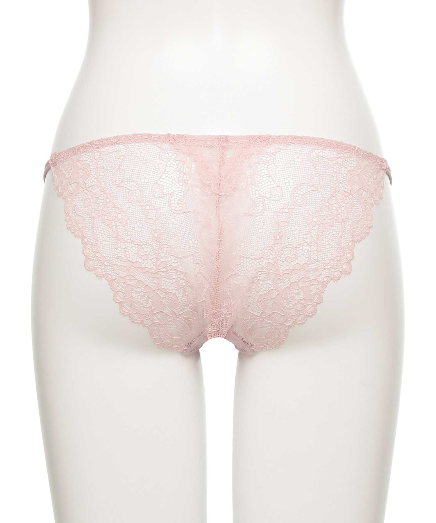 フロレア ショーツ