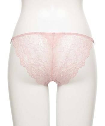 フロレア ショーツ