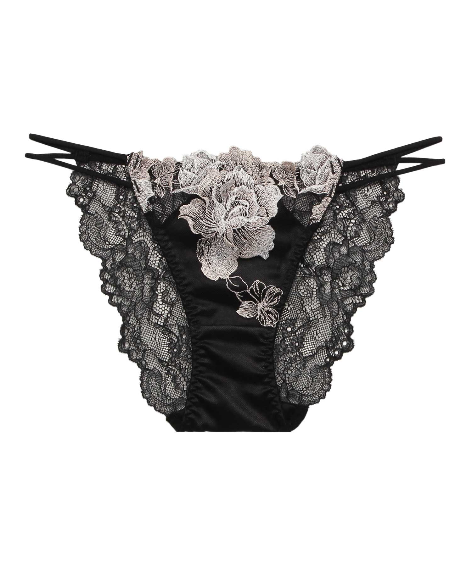 フロレア ショーツ