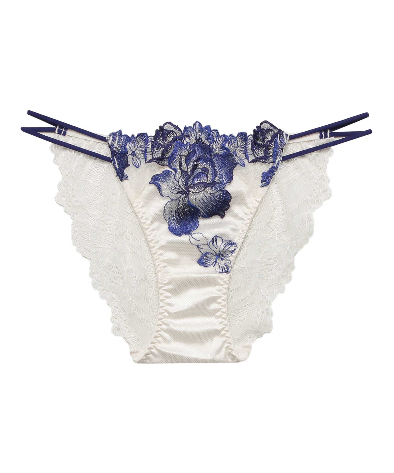 フロレア ショーツ