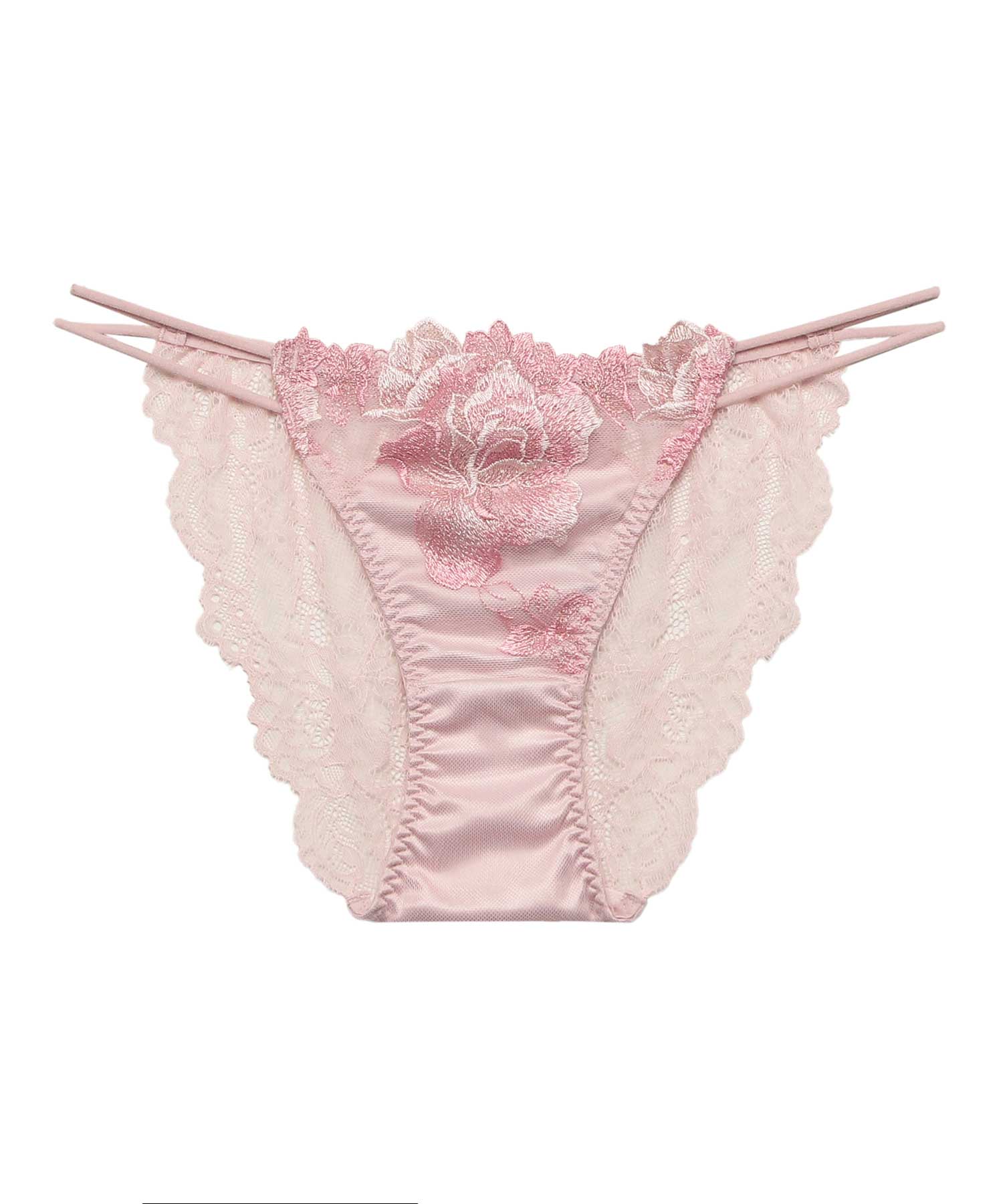 フロレア ショーツ