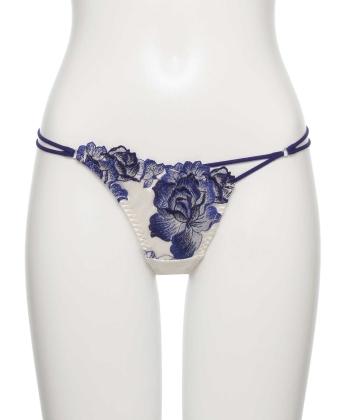 フロレア Tバック