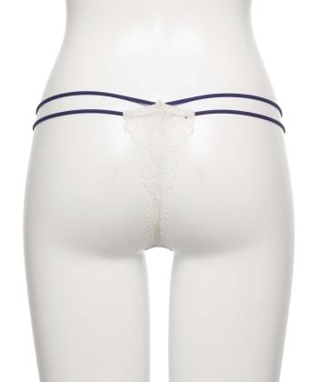 フロレア Tバック