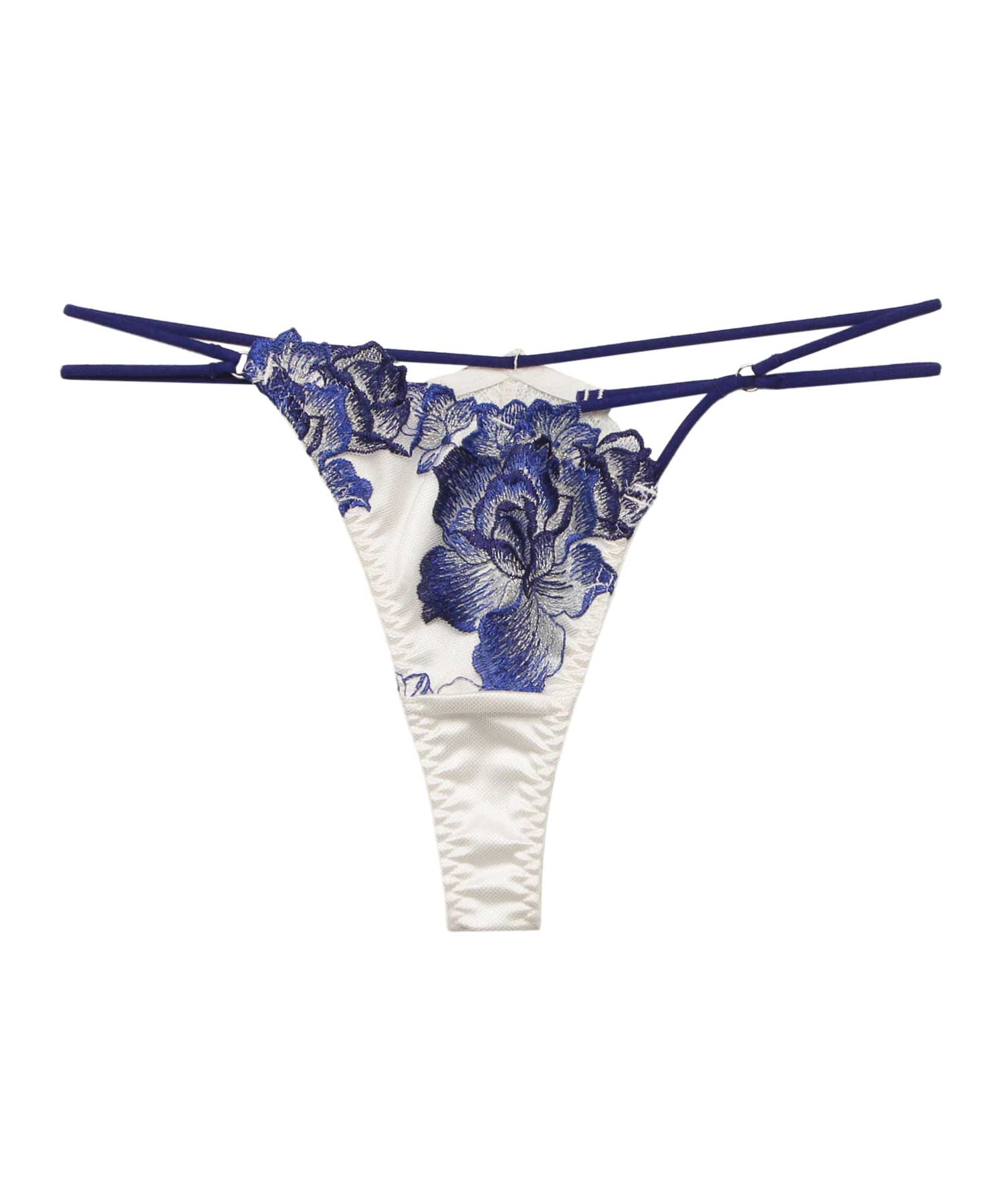 フロレア Tバック