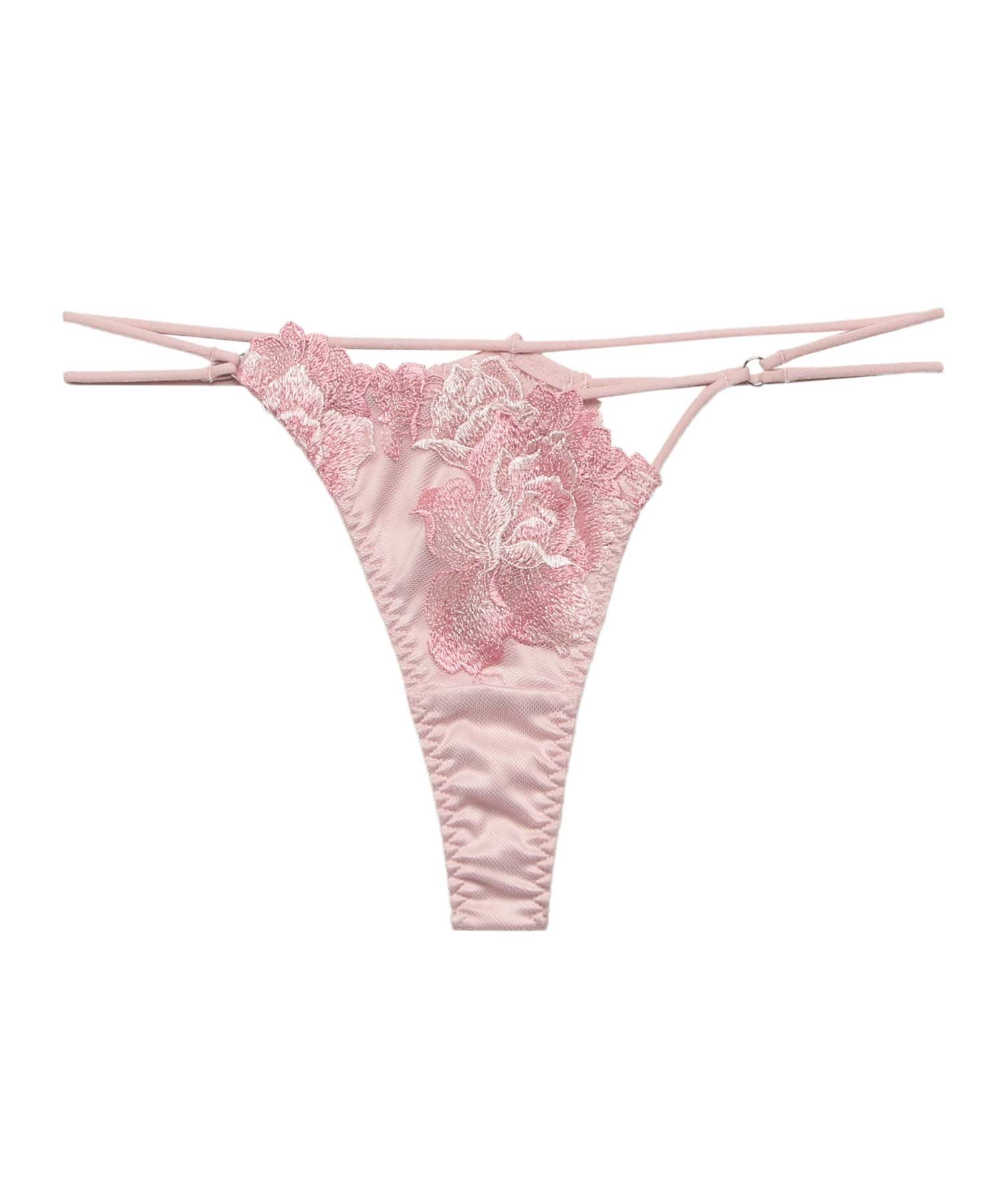 フロレア Tバック