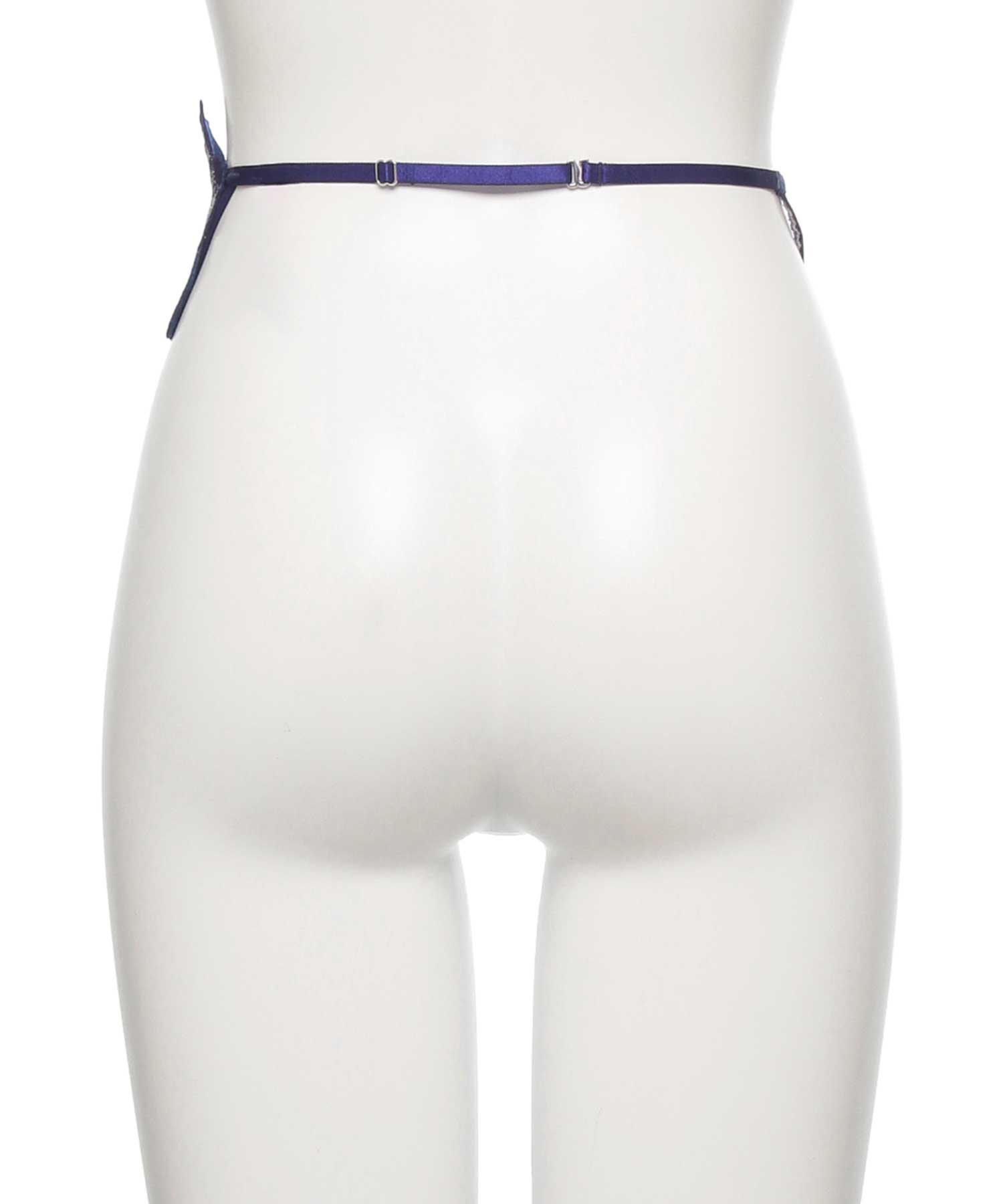 フロレア ガーター