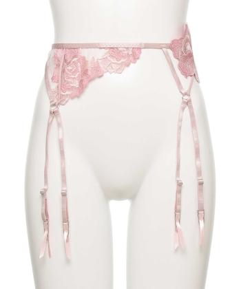 フロレア ガーター