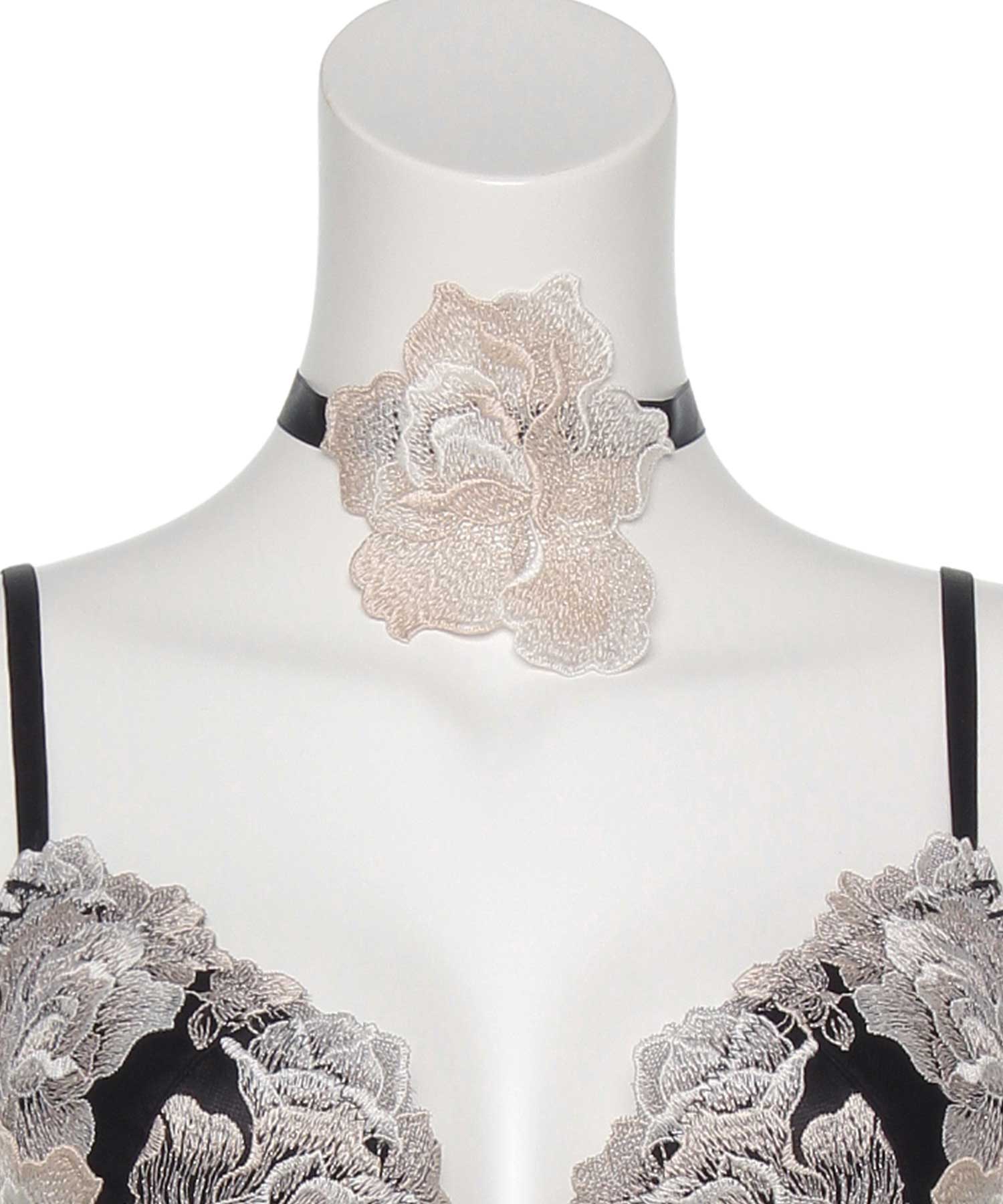 フロレア チョーカー