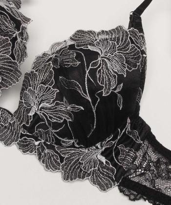 ラナルミエル トリックリフト ブラ