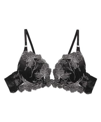 ラナルミエル トリックリフト ブラ