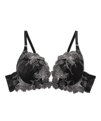 ラナルミエル トリックリフト ブラ