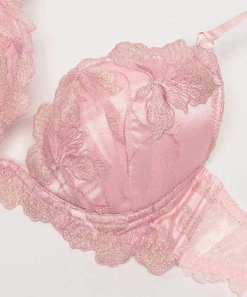 ラナルミエル トリックリフト ブラ