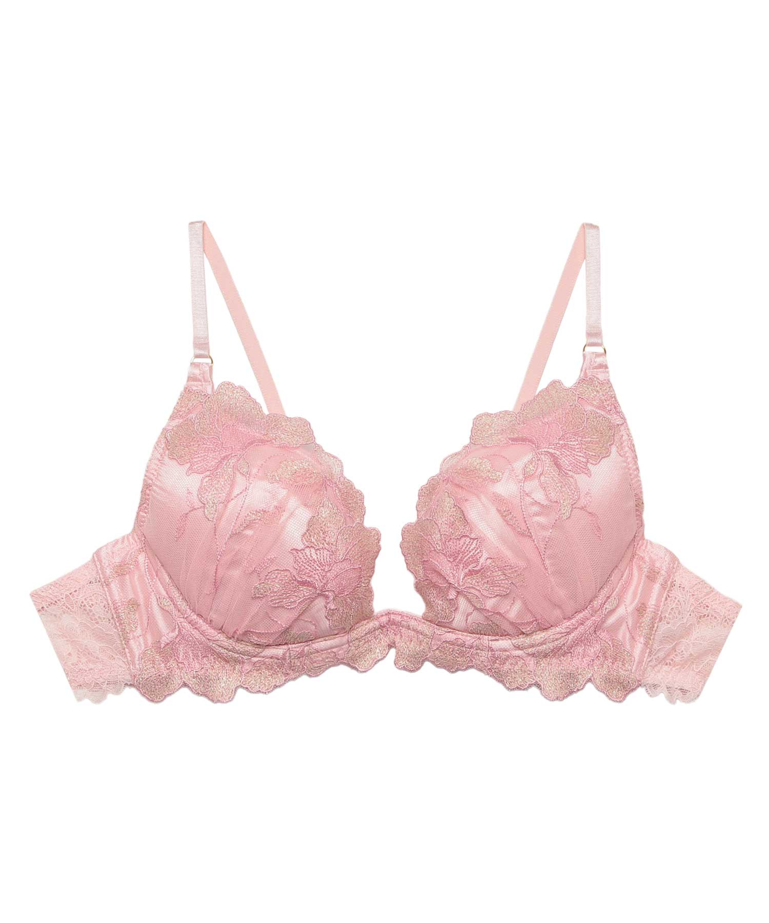 ラナルミエル トリックリフト ブラ