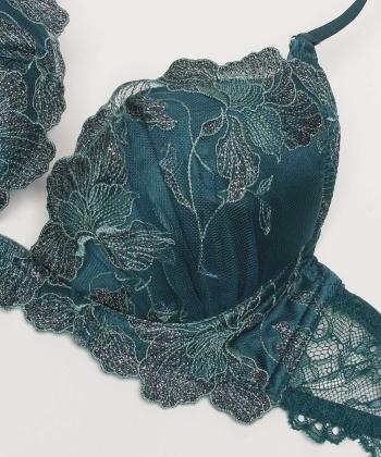 ラナルミエル トリックリフト ブラ