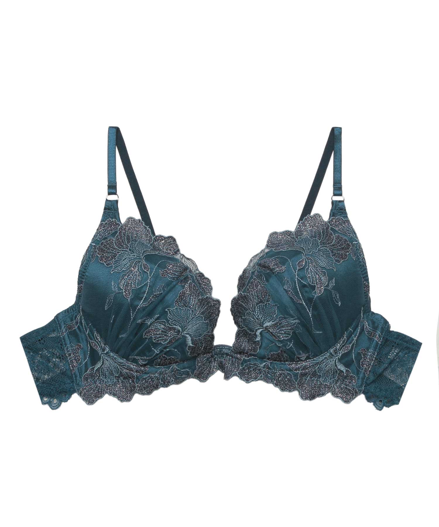 ラナルミエル トリックリフト ブラ