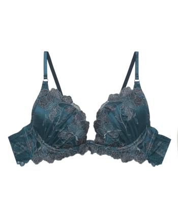 ラナルミエル トリックリフト ブラ