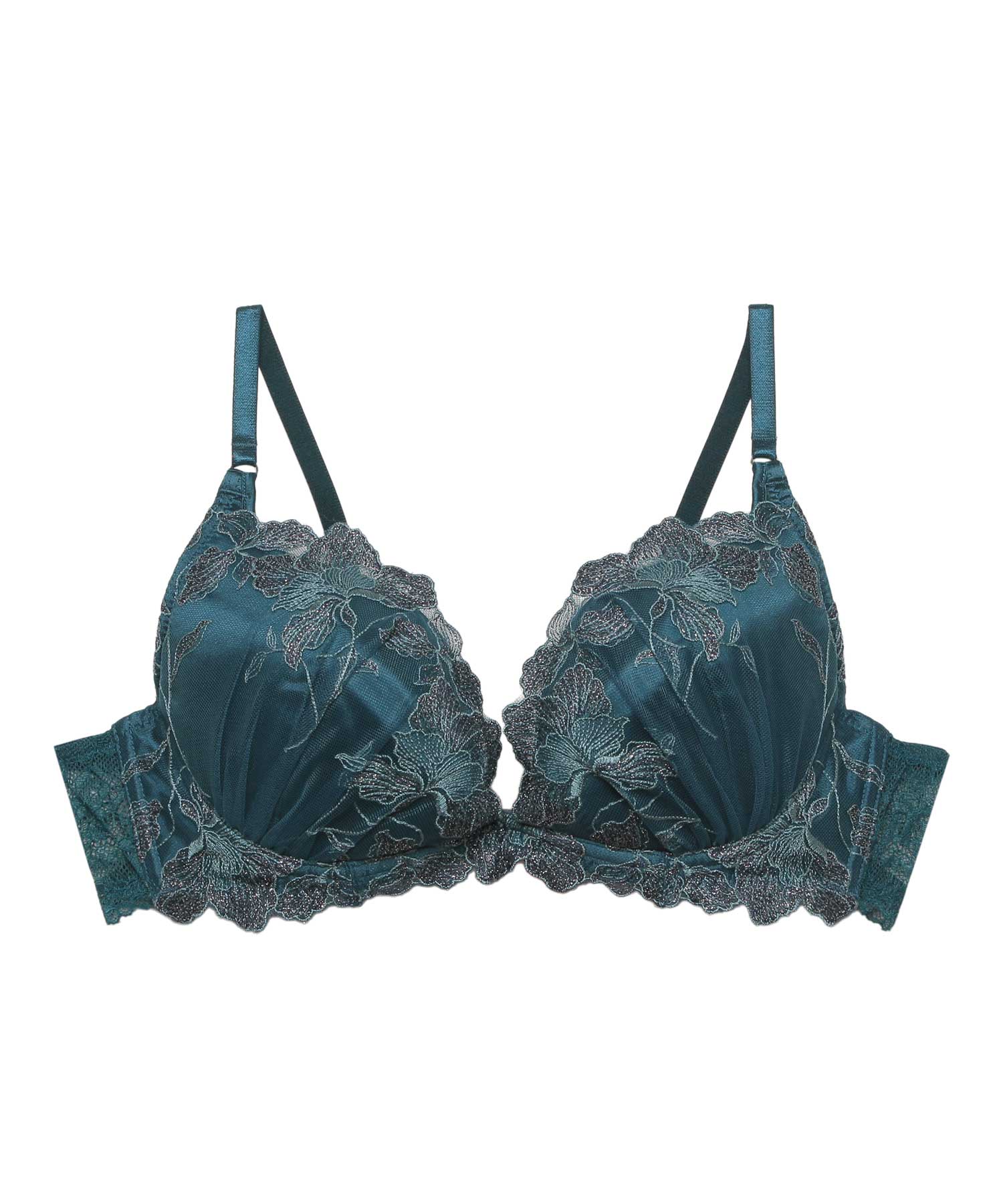 ラナルミエル トリックリフト ブラ