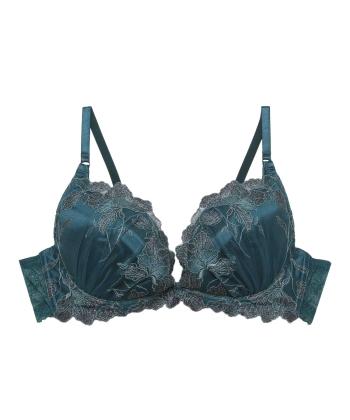 ラナルミエル トリックリフト ブラ