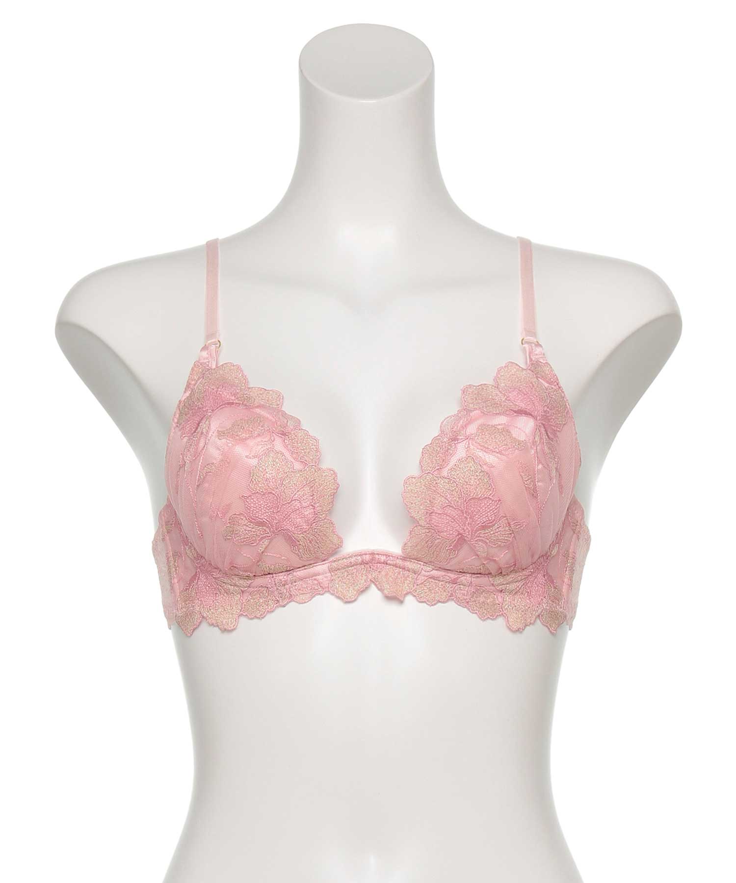 ラナルミエル トリックリフト ブラ