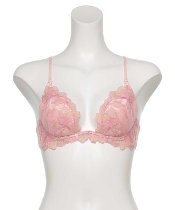 ラナルミエル トリックリフト ブラ