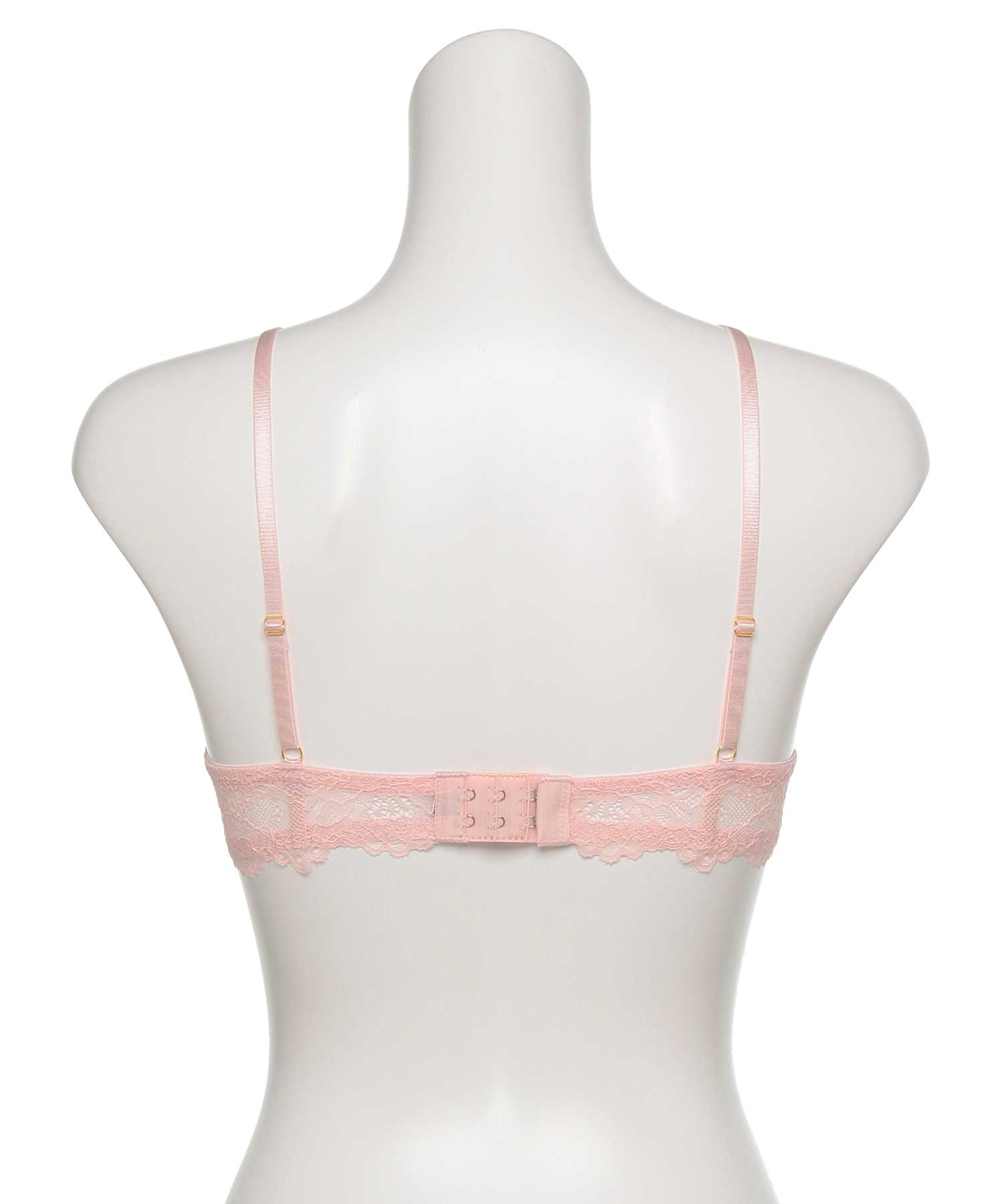 ラナルミエル トリックリフト ブラ