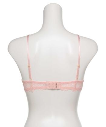 ラナルミエル トリックリフト ブラ