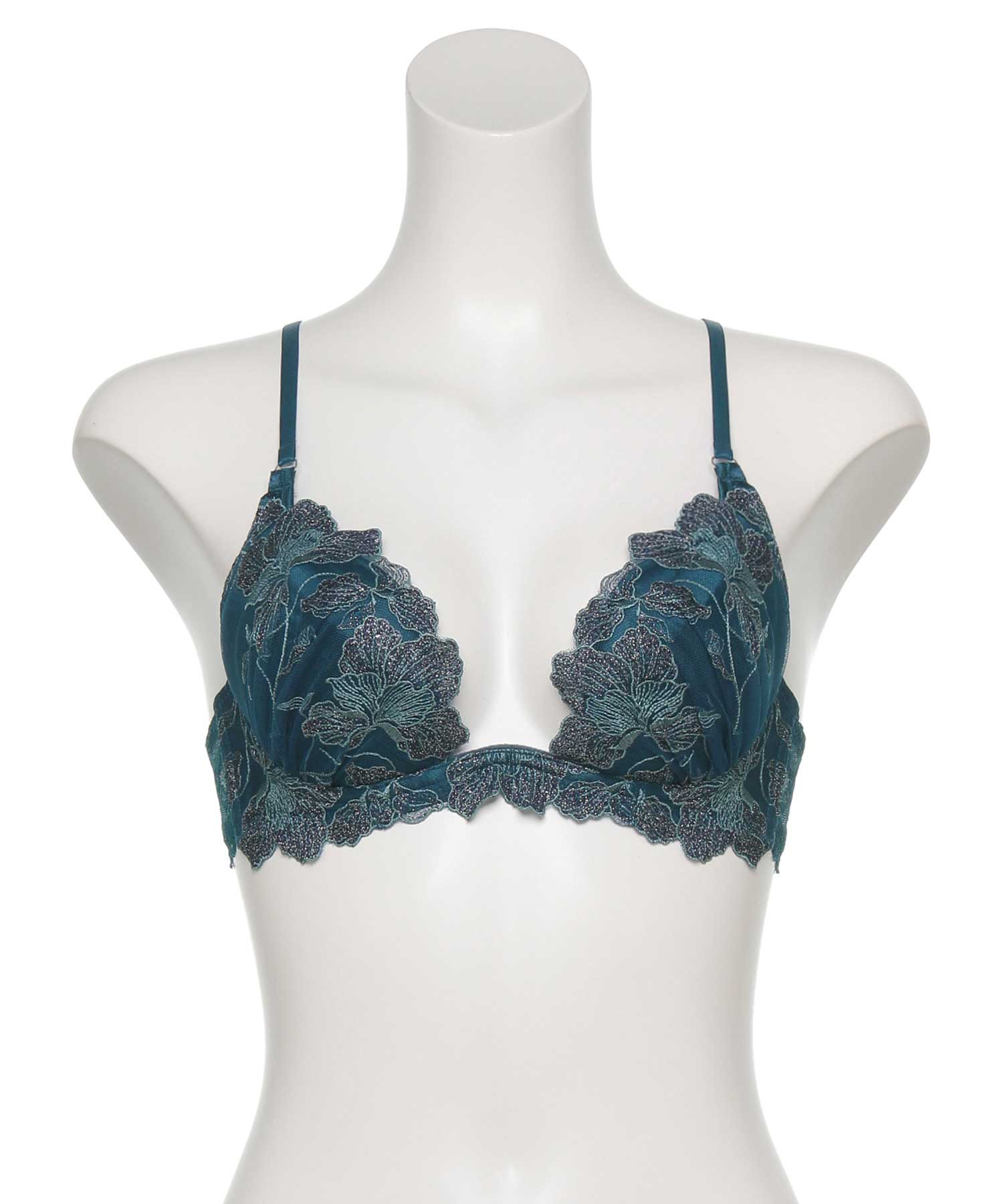 ラナルミエル トリックリフト ブラ