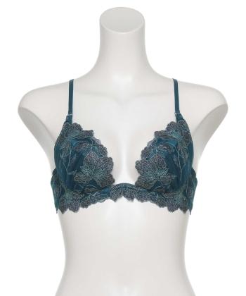 ラナルミエル トリックリフト ブラ