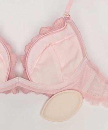 ラナルミエル トリックリフト ブラ