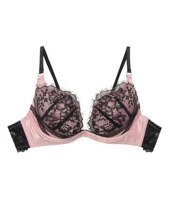 クレリス トリックリフト ブラ