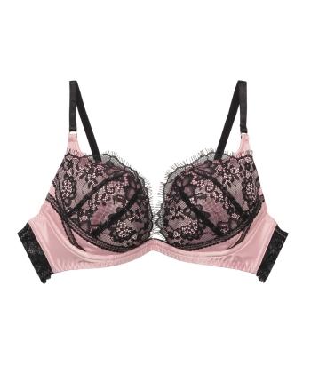 クレリス トリックリフト ブラ