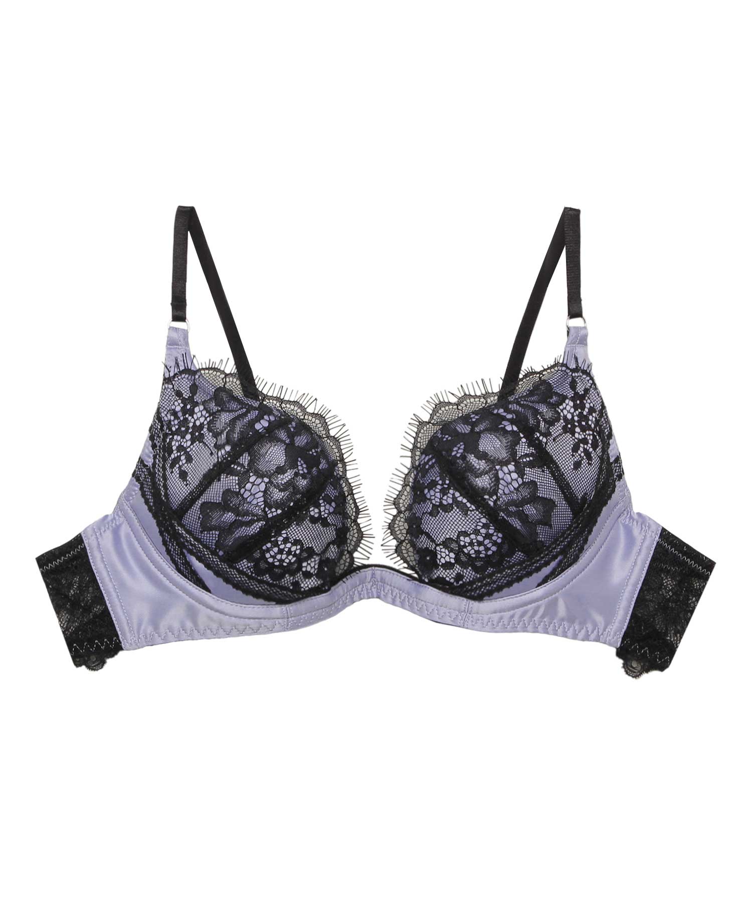 クレリス トリックリフト ブラ