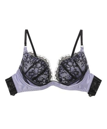 クレリス トリックリフト ブラ