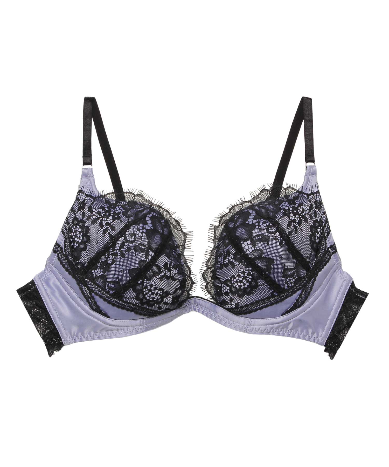 クレリス トリックリフト ブラ