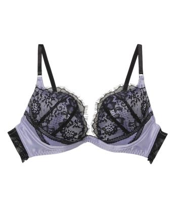 クレリス トリックリフト ブラ