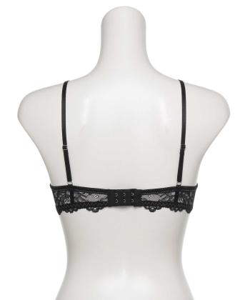 クレリス トリックリフト ブラ