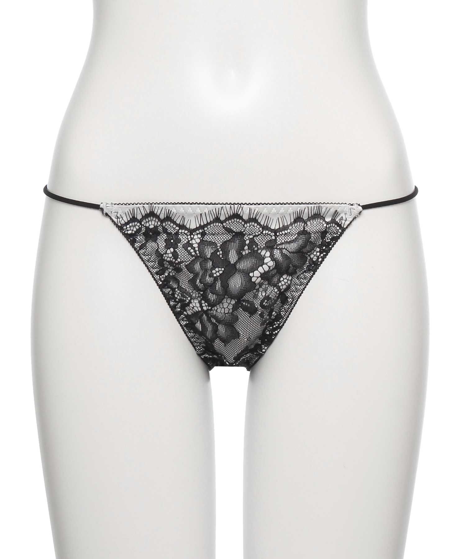 クレリス ショーツ