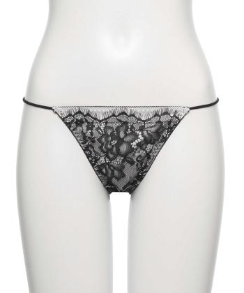 クレリス ショーツ