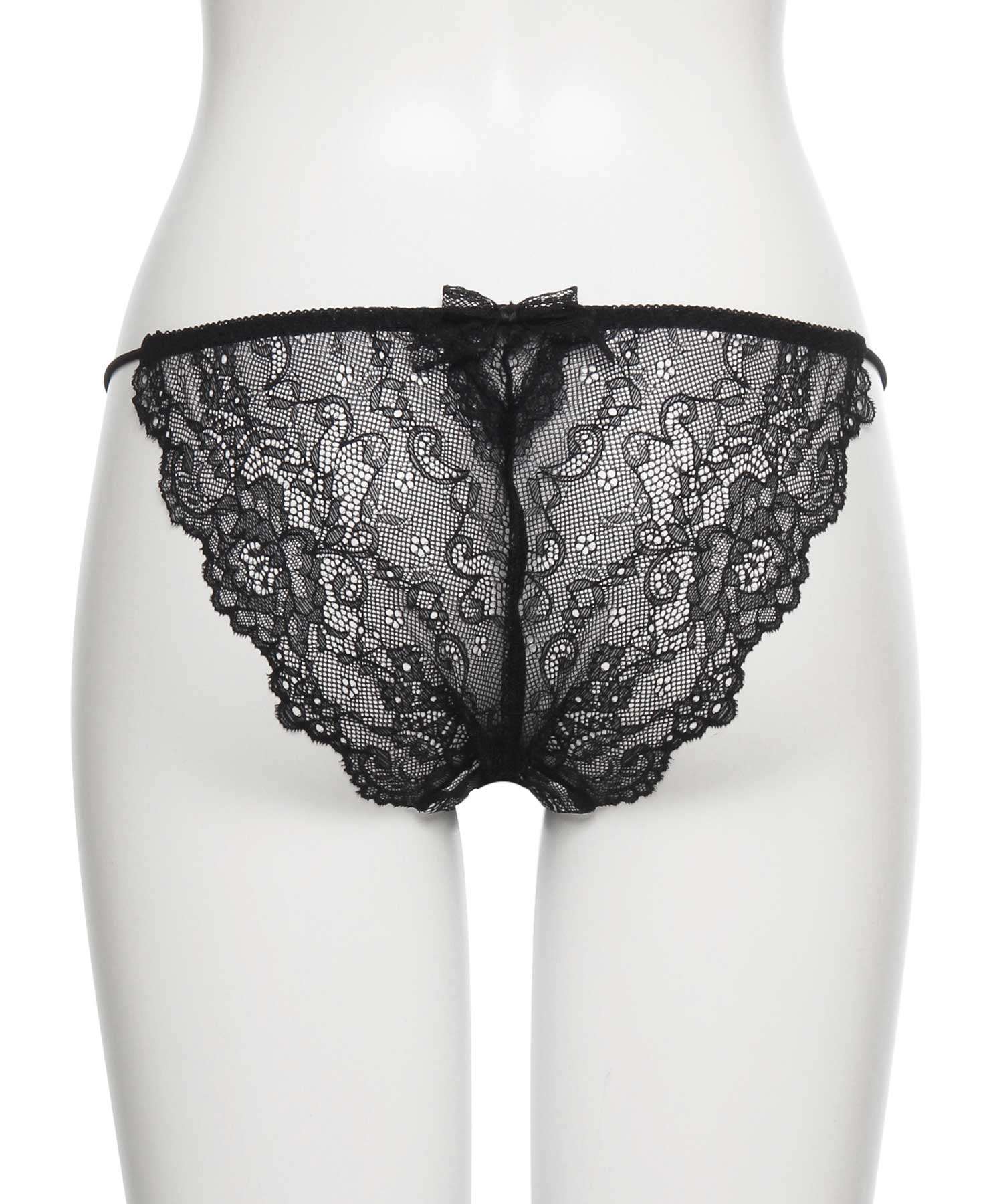 クレリス ショーツ