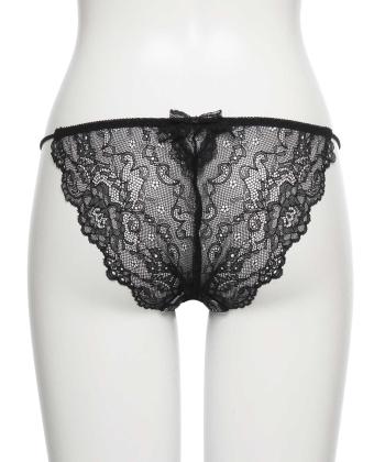 クレリス ショーツ