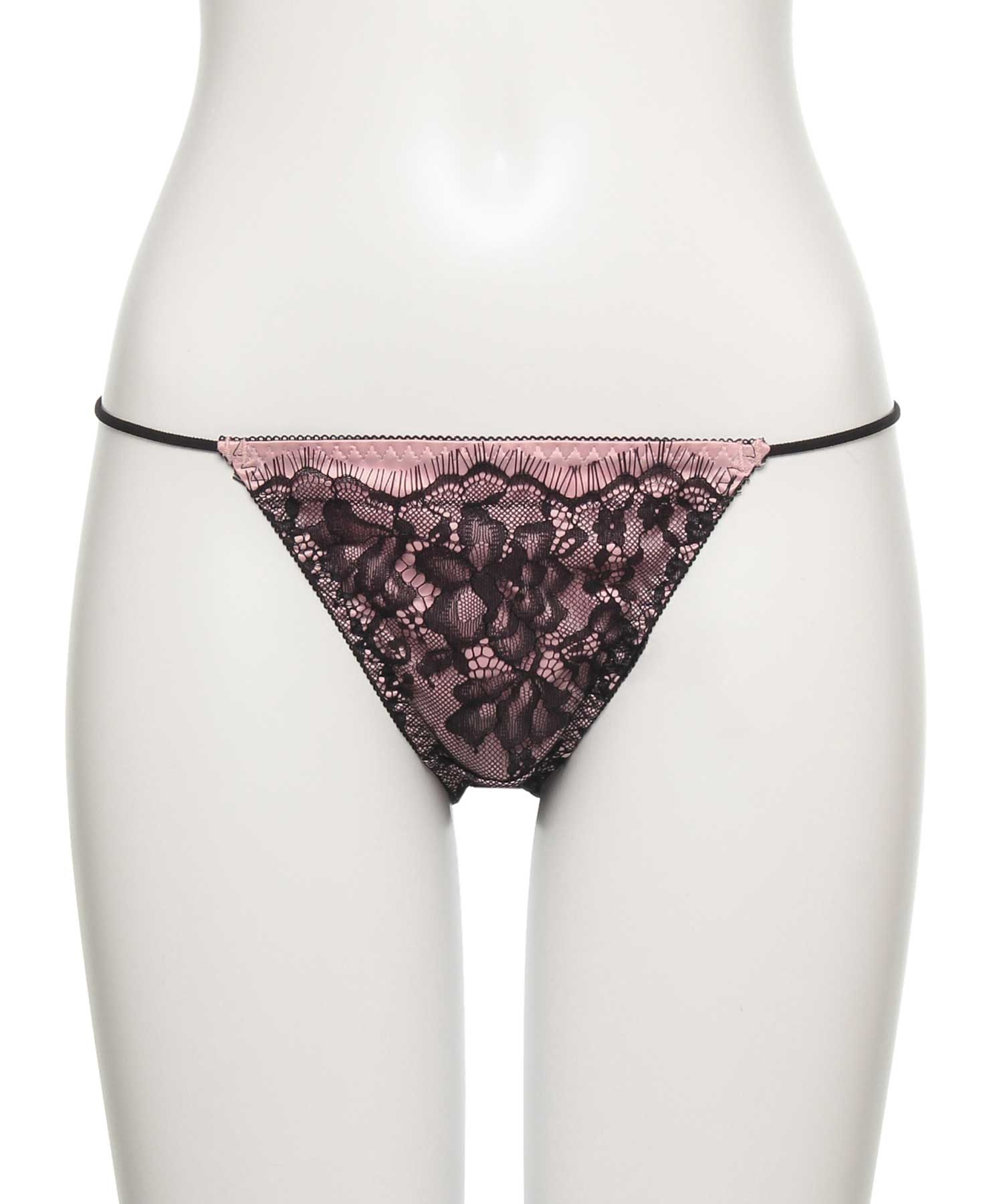 クレリス ショーツ