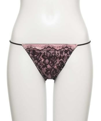 クレリス ショーツ