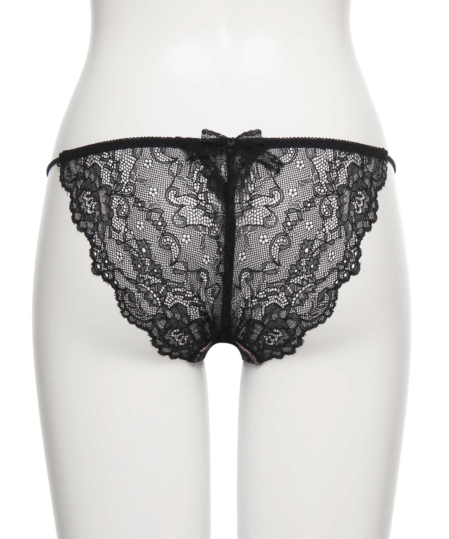 クレリス ショーツ